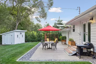 10835 York Avenue S, Bloomington, MN 55431 - Photo 45