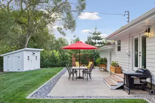 10835 York Ave S, Bloomington, MN 55431 - Photo 45