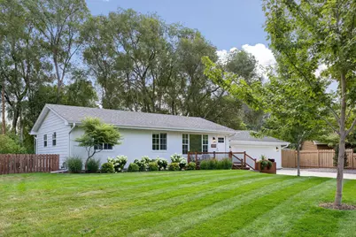 10835 York Avenue S, Bloomington, MN 55431 - Photo 1
