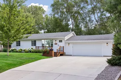 10835 York Avenue S, Bloomington, MN 55431 - Photo 3