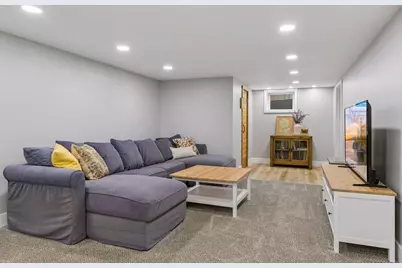 10835 York Avenue S, Bloomington, MN 55431 - Photo 31