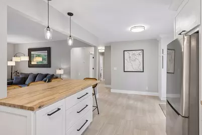 10835 York Avenue S, Bloomington, MN 55431 - Photo 19