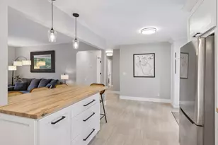 10835 York Ave S, Bloomington, MN 55431 - Photo 19