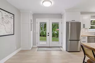 10835 York Ave S, Bloomington, MN 55431 - Photo 21