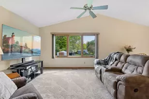 11910 44th Ave N, Plymouth, MN 55442 - Photo 23