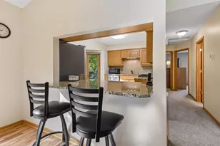 11910 44th Ave N, Plymouth, MN 55442 - Photo 11