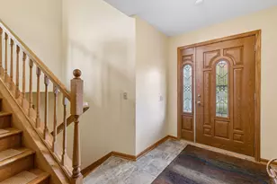 11910 44th Ave N, Plymouth, MN 55442 - Photo 3
