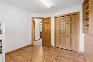 11910 44th Ave N, Plymouth, MN 55442 - Photo 31
