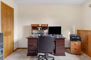 11910 44th Ave N, Plymouth, MN 55442 - Photo 27