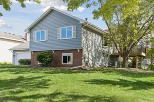 11910 44th Ave N, Plymouth, MN 55442 - Photo 1