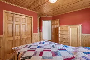 11910 44th Ave N, Plymouth, MN 55442 - Photo 29