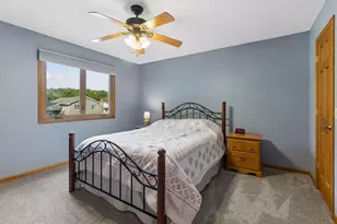 11910 44th Ave N, Plymouth, MN 55442 - Photo 17