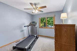 11910 44th Ave N, Plymouth, MN 55442 - Photo 19