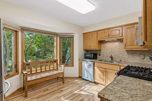 11910 44th Ave N, Plymouth, MN 55442 - Photo 15