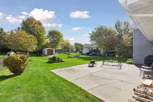 11910 44th Ave N, Plymouth, MN 55442 - Photo 39