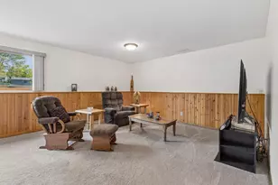 11910 44th Ave N, Plymouth, MN 55442 - Photo 23