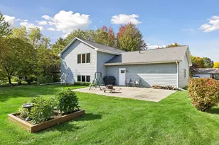 11910 44th Ave N, Plymouth, MN 55442 - Photo 37
