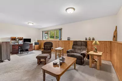 11910 44th Avenue N, Plymouth, MN 55442 - Photo 27