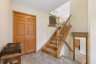 11910 44th Ave N, Plymouth, MN 55442 - Photo 3