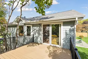 11910 44th Ave N, Plymouth, MN 55442 - Photo 35