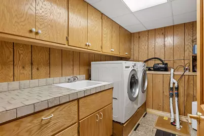 11910 44th Avenue N, Plymouth, MN 55442 - Photo 33