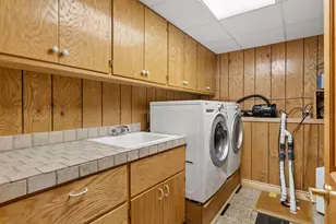 11910 44th Ave N, Plymouth, MN 55442 - Photo 33