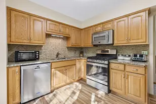 11910 44th Ave N, Plymouth, MN 55442 - Photo 13