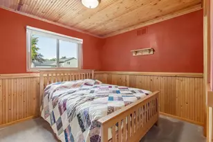 11910 44th Ave N, Plymouth, MN 55442 - Photo 29