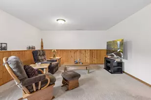 11910 44th Ave N, Plymouth, MN 55442 - Photo 27