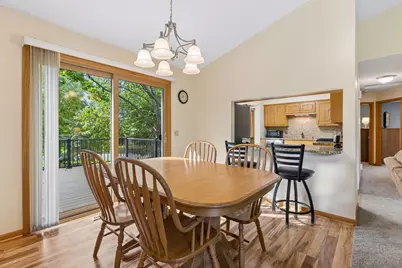 11910 44th Avenue N, Plymouth, MN 55442 - Photo 9