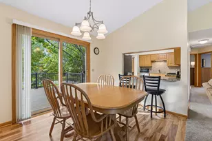 11910 44th Ave N, Plymouth, MN 55442 - Photo 9