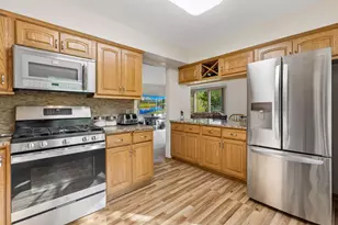 11910 44th Ave N, Plymouth, MN 55442 - Photo 15