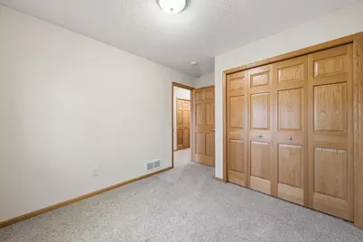 11640 Prospect Curve, Woodbury, MN 55129 - Photo 21