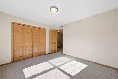 11640 Prospect Curve, Woodbury, MN 55129 - Photo 19