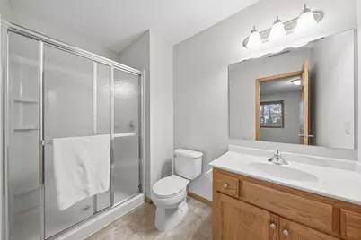 11640 Prospect Curve, Woodbury, MN 55129 - Photo 23