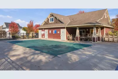 11640 Prospect Curve, Woodbury, MN 55129 - Photo 29