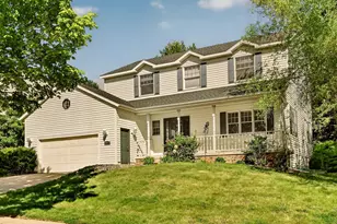 1915 Folwell Dr SW, Rochester, MN 55902 - Photo 33