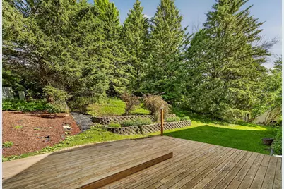 1915 Folwell Drive SW, Rochester, MN 55902 - Photo 29