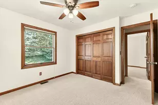 1915 Folwell Dr SW, Rochester, MN 55902 - Photo 21