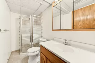 1915 Folwell Dr SW, Rochester, MN 55902 - Photo 27