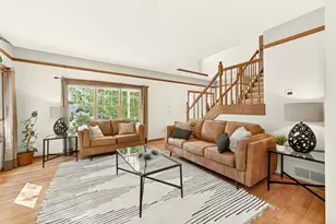 1915 Folwell Dr SW, Rochester, MN 55902 - Photo 7