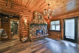 33726 Vista Dr, Crosslake, MN 56442 - Photo 15