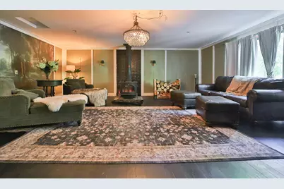 33726 Vista Drive, Crosslake, MN 56442 - Photo 29