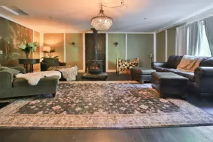33726 Vista Dr, Crosslake, MN 56442 - Photo 29