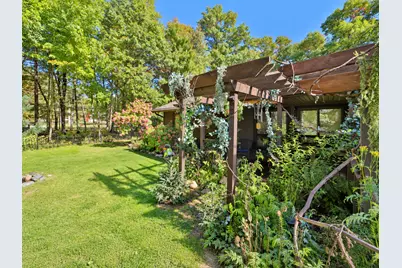 33726 Vista Drive, Crosslake, MN 56442 - Photo 35