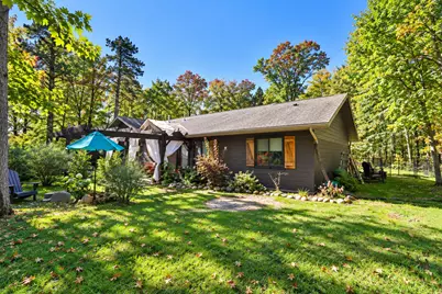 33726 Vista Drive, Crosslake, MN 56442 - Photo 33