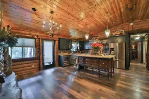 33726 Vista Dr, Crosslake, MN 56442 - Photo 3