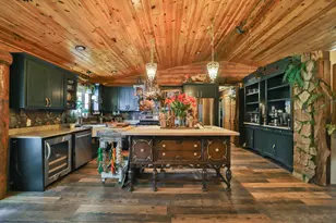 33726 Vista Dr, Crosslake, MN 56442 - Photo 5