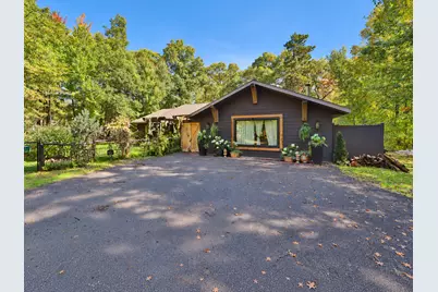 33726 Vista Drive, Crosslake, MN 56442 - Photo 37