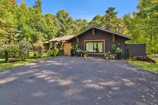 33726 Vista Dr, Crosslake, MN 56442 - Photo 37